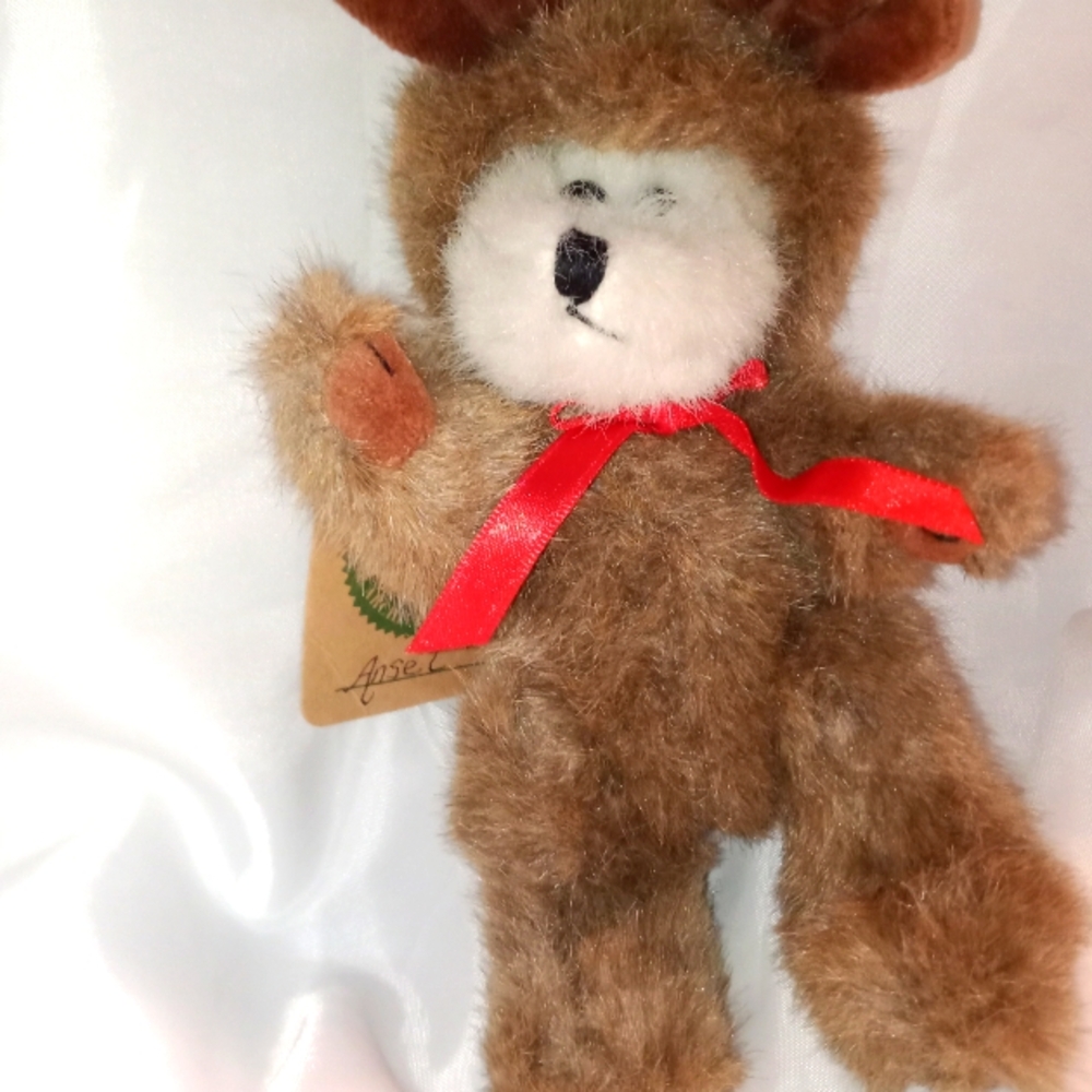 Boyd's Bears Ansel